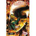 Flash 5