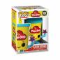 Funko Pop! - Play-Doh Figura 10cm