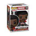 Funko Pop! Apollo Creed - Rocky 45th Anniversary Figura 10cm