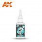Pegamento Magnet Ultra Resistente - AK Interactive Pegamento Magnet Ultra Resistente - AK Interactive