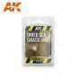 Dried Sea Grass - AK Interactive