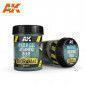 Water Gel Atlantic Blue 250 ml Terrains Textura - Pintura AK Interactive