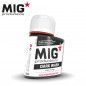 Dark Wash 75 ml - Pintura AK Interactive Dark Wash 75 ml - Pintura AK Interactive
