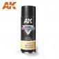 Spray Golden Armor - Primer Spray - AK Interactive