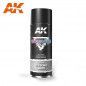 Spray Cyborg Skin - Primer Spray - AK Interactive
