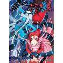 Darling in the Franxx 7
