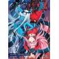 Darling in the Franxx 7 Darling in the Franxx 7