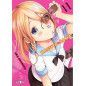 Kaguya-Sama: Love is War 11