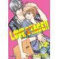 Love Stage 2
