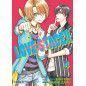 Love Stage 4