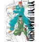Yu Yu Hakusho 7 Yu Yu Hakusho 7