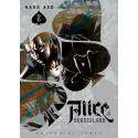 Alice in Borderland 2
