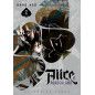 Alice in Borderland 2 Alice in Borderland 2