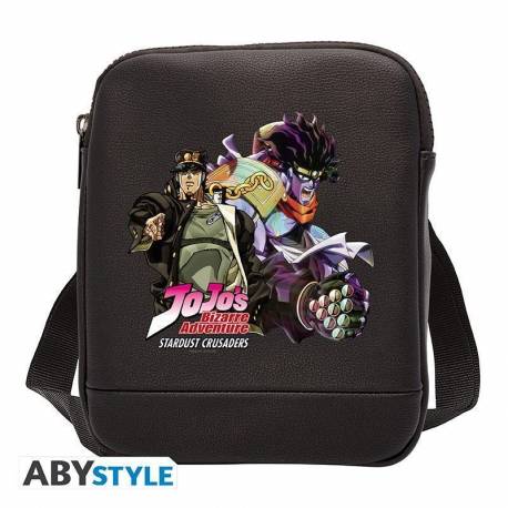 Bandolera Star Platinum - Jojo's Bizarre Adventure