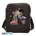 Bandolera Star Platinum - Jojo's Bizarre Adventure
