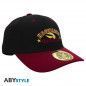 Gorra Quidditch - Harry Potter Gorra Quidditch - Harry Potter