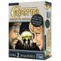 Caverna vs Caverna - Juego de Mesa