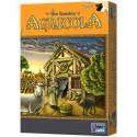 Agricola - Juego de Mesa
