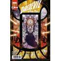 Daredevil 27