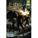 La Edad Oscura 1 de 6