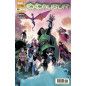 Excalibur 19 Excalibur 19