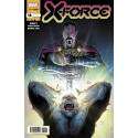 X-Force 18