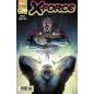 X-Force 18 X-Force 18