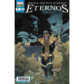 Eternos 7