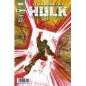 El Inmortal Hulk 38
