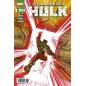 El Inmortal Hulk 38 El Inmortal Hulk 38