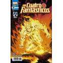 Los Cuatro Fantásticos 38