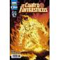 Los Cuatro Fantásticos 38 Los Cuatro Fantásticos 38