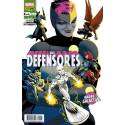 Los Defensores 2 de 5