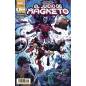 Patrulla-X: El Juicio de Magneto 2 de 5 Patrulla-X: El Juicio de Magneto 2 de 5