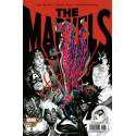 The Marvels 5
