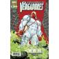 Los Vengadores 33