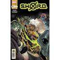 Sword 8