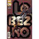 Lobezno 16