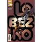 Lobezno 16 Lobezno 16