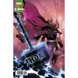 Thor 17