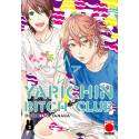 Yarichin Bitch Club 2