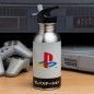 Botella Aluminio PlayStation Botella Aluminio PlayStation
