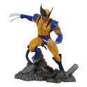 Lobezno - Marvel Figura 25 cm