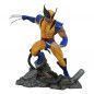 Marvel Gallery Wolverine (Lobezno) - Marvel Figura 25 cm Marvel Gallery Wolverine (Lobezno) - Marvel Figura 25 cm