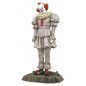 Pennywise It: Chapter Two - Diamond Gallery Figura 25 cm Pennywise It: Chapter Two - Diamond Gallery Figura 25 cm