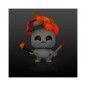 Funko Pop! & Tee - Mini Puft - Cazafantasmas - Exclusive 10cm