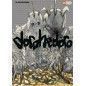 Dorohedoro 22