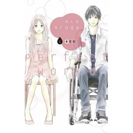 Perfect World 1