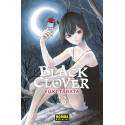 Black Clover 23