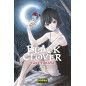 Black Clover 23